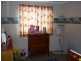 3 Toorna Place, Andrews Farm SA 5114