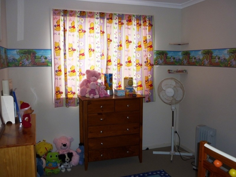 3 Toorna Place, Andrews Farm SA 5114