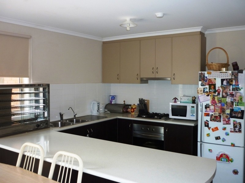 3 Toorna Place, Andrews Farm SA 5114