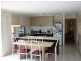 3 Toorna Place, Andrews Farm SA 5114