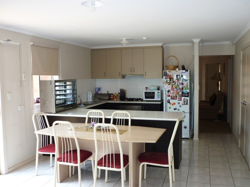 3 Toorna Place, Andrews Farm SA 5114