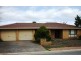 11 Elmwood Circuit, Blakeview SA 5114