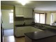 11 Elmwood Circuit, Blakeview SA 5114