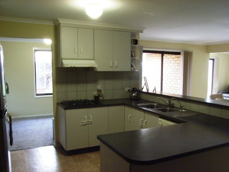 11 Elmwood Circuit, Blakeview SA 5114