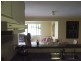 11 Elmwood Circuit, Blakeview SA 5114