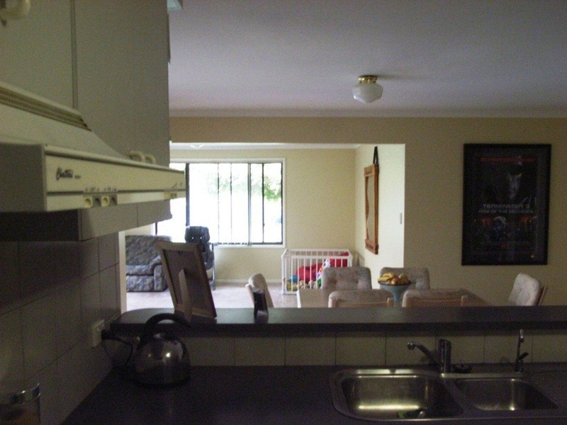 11 Elmwood Circuit, Blakeview SA 5114