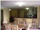 11 Elmwood Circuit, Blakeview SA 5114