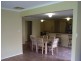 11 Elmwood Circuit, Blakeview SA 5114