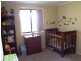 11 Elmwood Circuit, Blakeview SA 5114