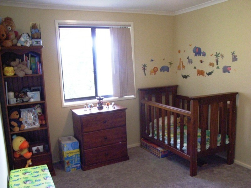 11 Elmwood Circuit, Blakeview SA 5114