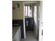 11 Elmwood Circuit, Blakeview SA 5114