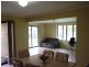 11 Elmwood Circuit, Blakeview SA 5114