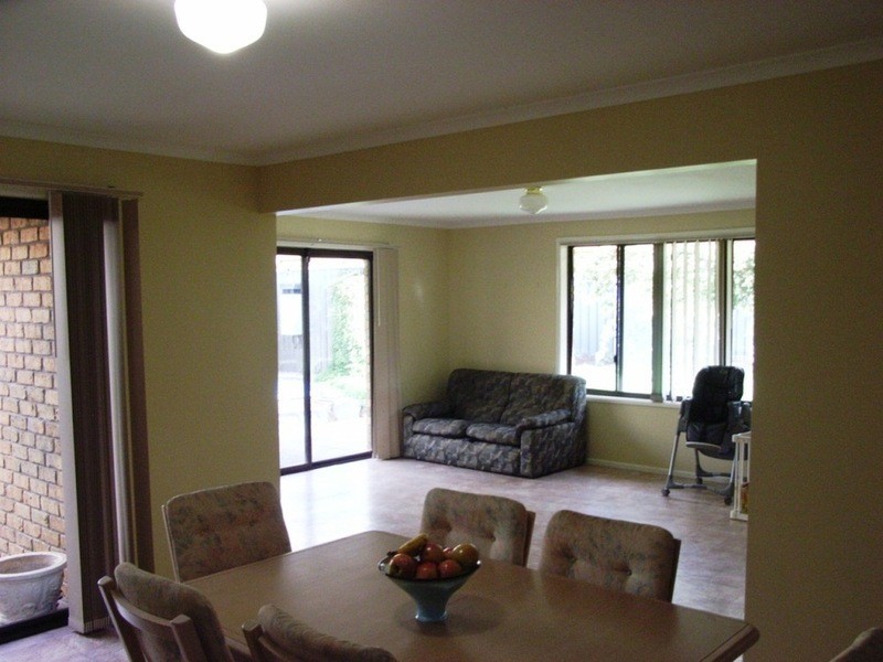 11 Elmwood Circuit, Blakeview SA 5114