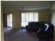 11 Elmwood Circuit, Blakeview SA 5114