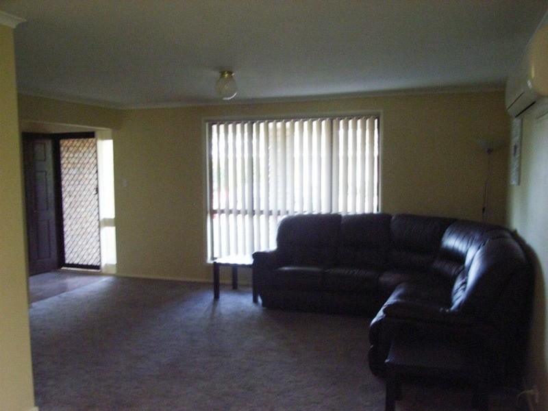 11 Elmwood Circuit, Blakeview SA 5114