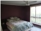 11 Elmwood Circuit, Blakeview SA 5114