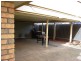 11 Elmwood Circuit, Blakeview SA 5114