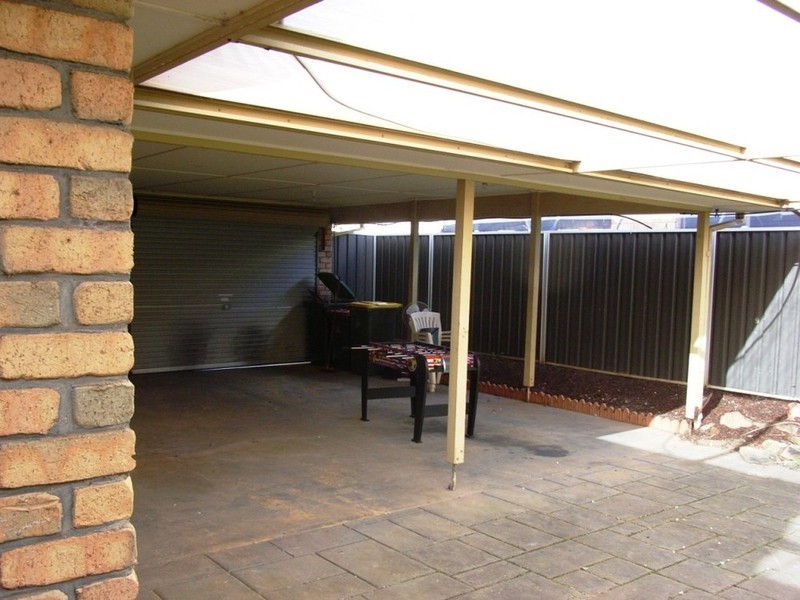 11 Elmwood Circuit, Blakeview SA 5114