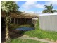 11 Elmwood Circuit, Blakeview SA 5114
