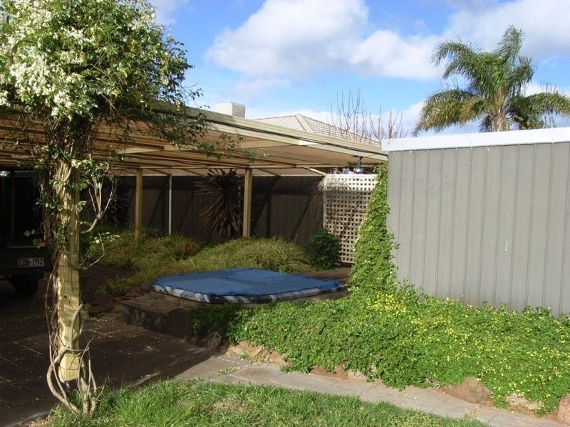 11 Elmwood Circuit, Blakeview SA 5114