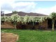 11 Elmwood Circuit, Blakeview SA 5114