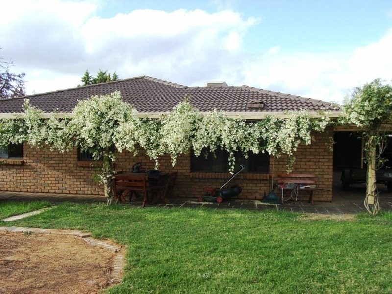 11 Elmwood Circuit, Blakeview SA 5114