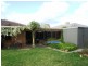 11 Elmwood Circuit, Blakeview SA 5114