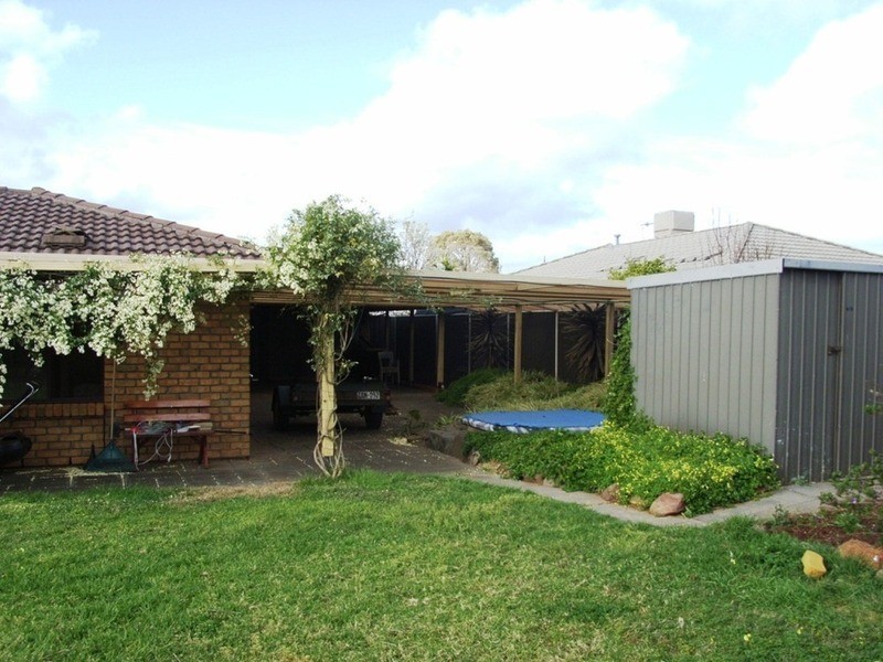 11 Elmwood Circuit, Blakeview SA 5114