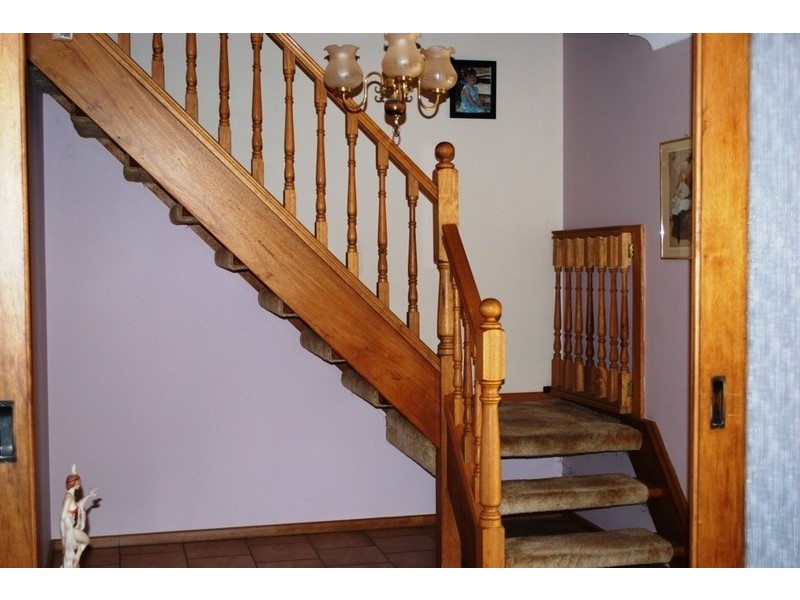 8 Promotion Drive, Hillbank SA 5112