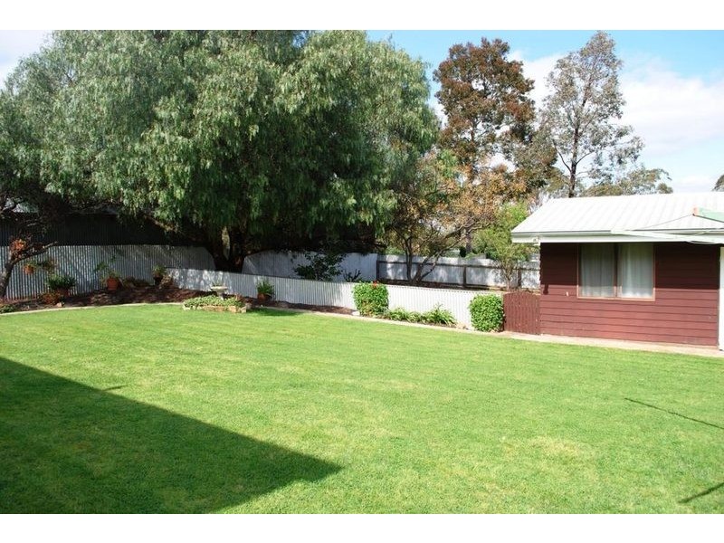 8 Promotion Drive, Hillbank SA 5112