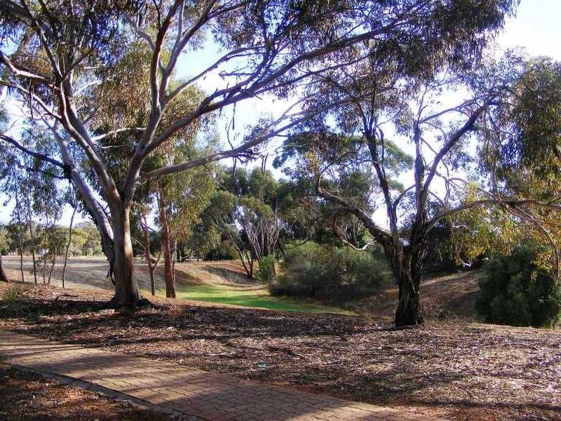 8 Promotion Drive, Hillbank SA 5112