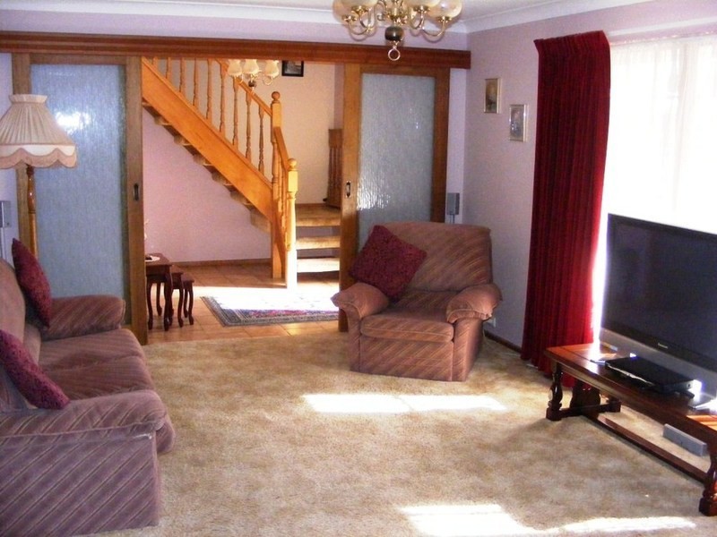 8 Promotion Drive, Hillbank SA 5112