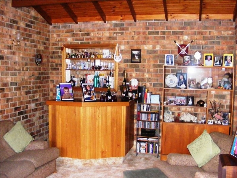 8 Promotion Drive, Hillbank SA 5112