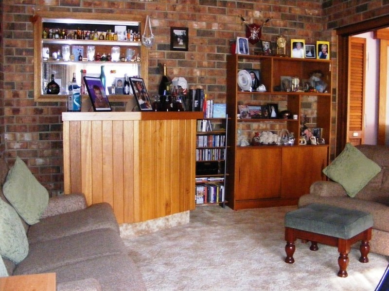 8 Promotion Drive, Hillbank SA 5112