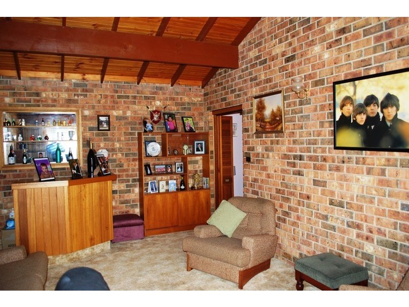 8 Promotion Drive, Hillbank SA 5112