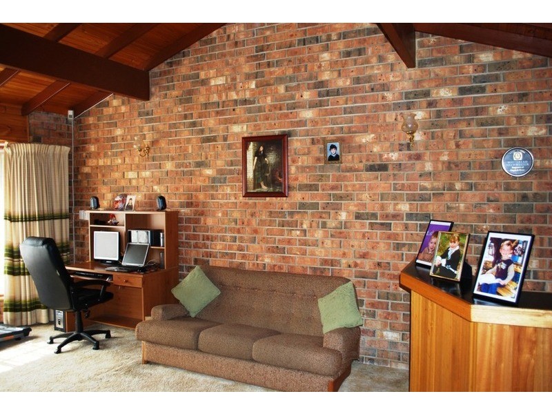 8 Promotion Drive, Hillbank SA 5112