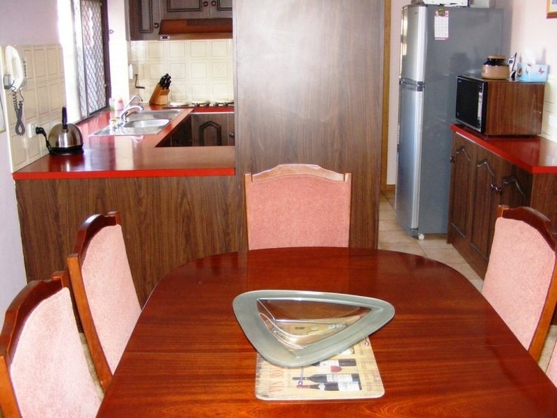 8 Promotion Drive, Hillbank SA 5112