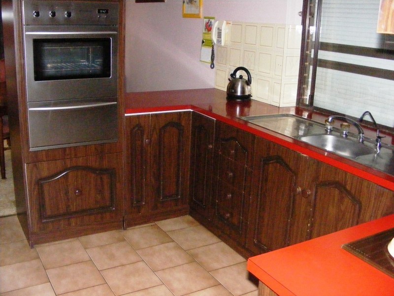 8 Promotion Drive, Hillbank SA 5112