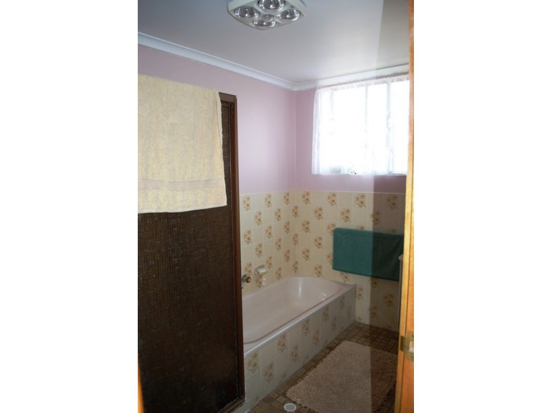 8 Promotion Drive, Hillbank SA 5112