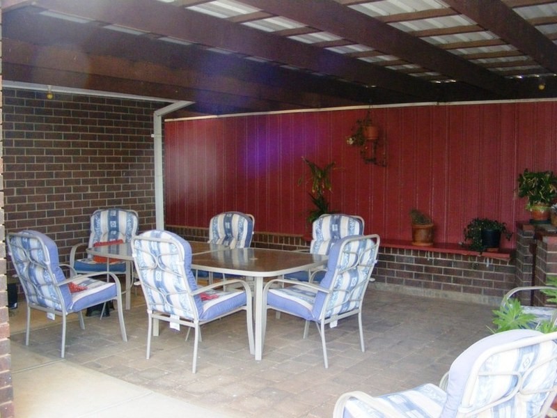 8 Promotion Drive, Hillbank SA 5112