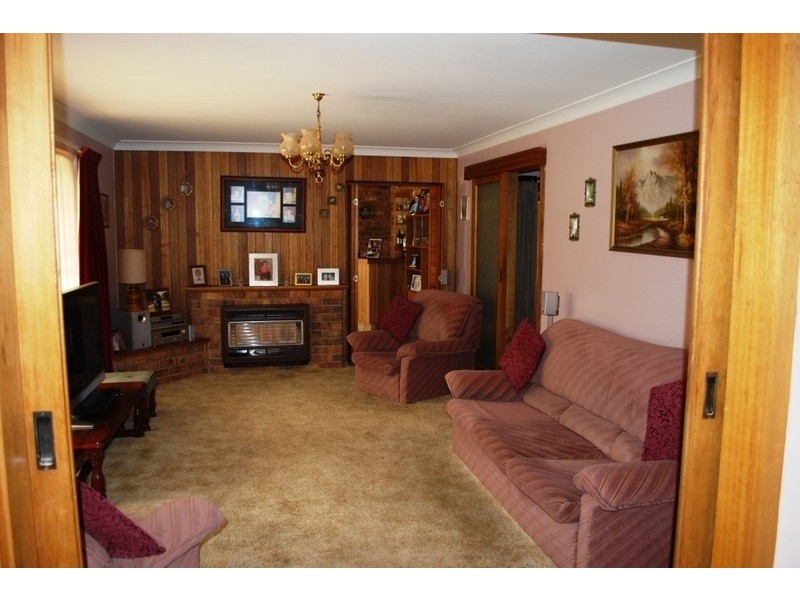 8 Promotion Drive, Hillbank SA 5112