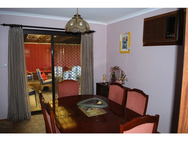 8 Promotion Drive, Hillbank SA 5112