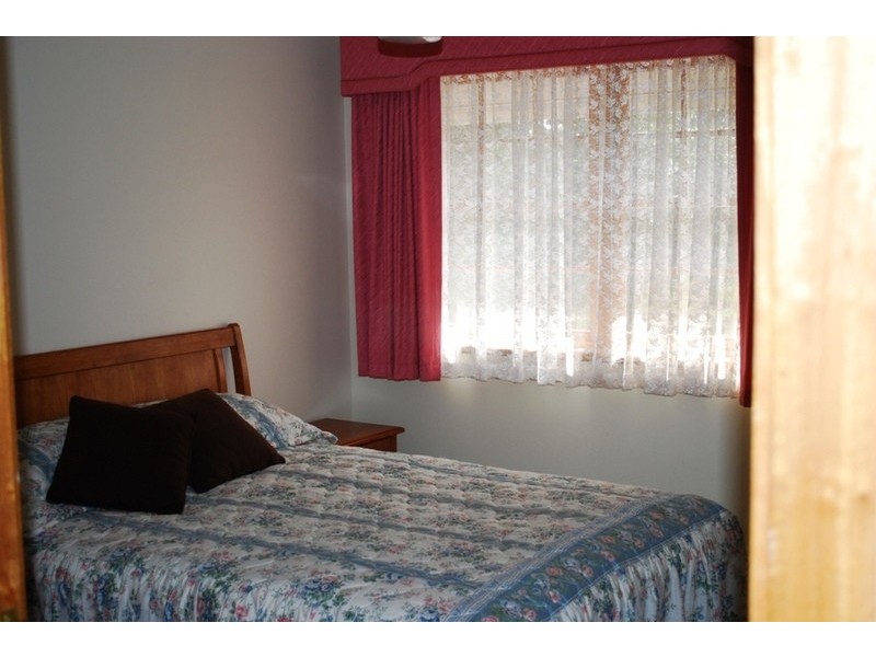 8 Promotion Drive, Hillbank SA 5112