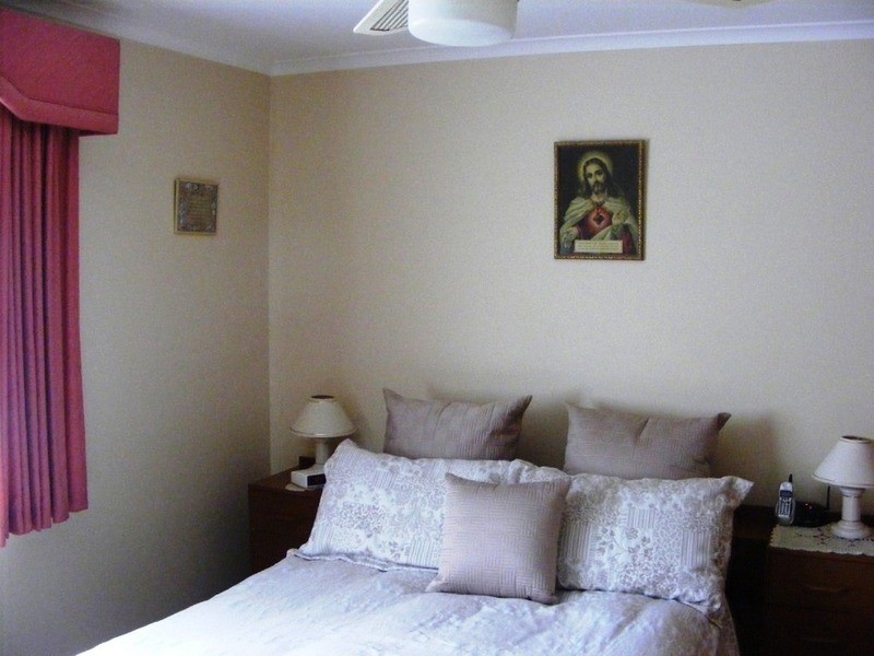 8 Promotion Drive, Hillbank SA 5112