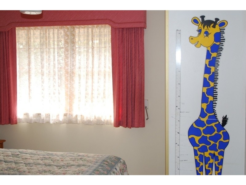 8 Promotion Drive, Hillbank SA 5112