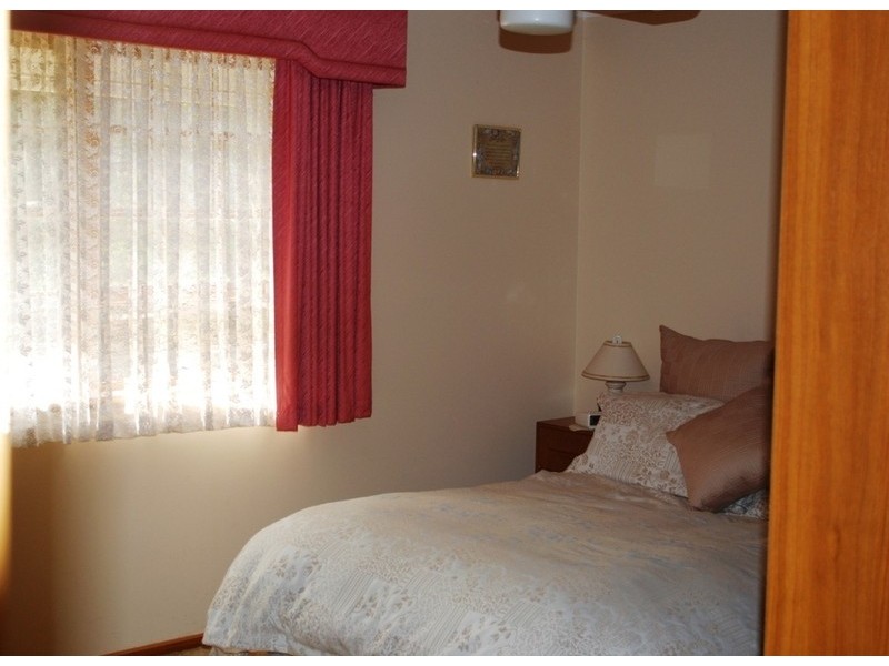 8 Promotion Drive, Hillbank SA 5112