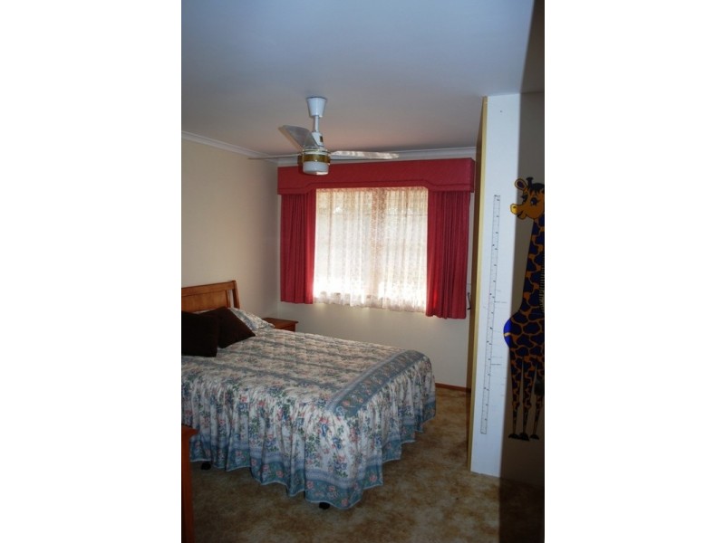 8 Promotion Drive, Hillbank SA 5112