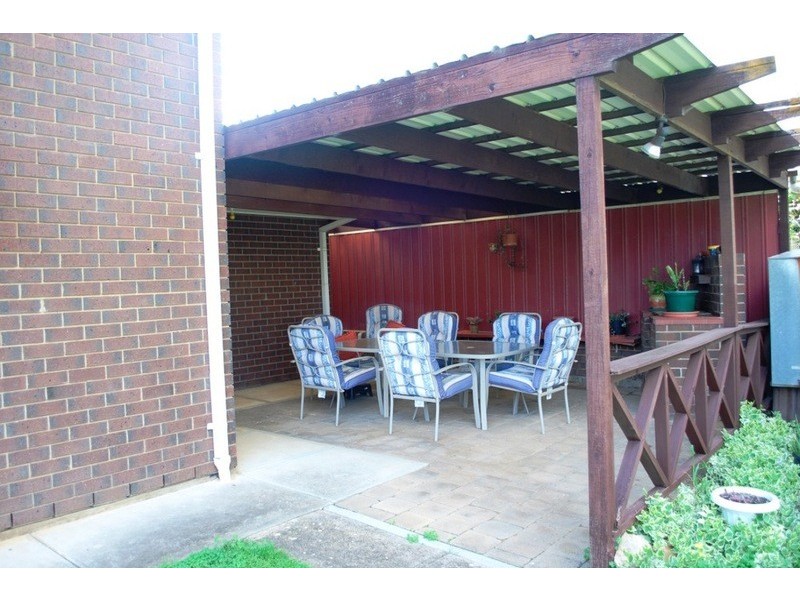 8 Promotion Drive, Hillbank SA 5112