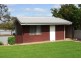 8 Promotion Drive, Hillbank SA 5112