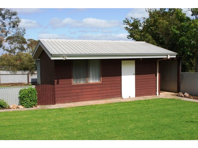 8 Promotion Drive, Hillbank SA 5112